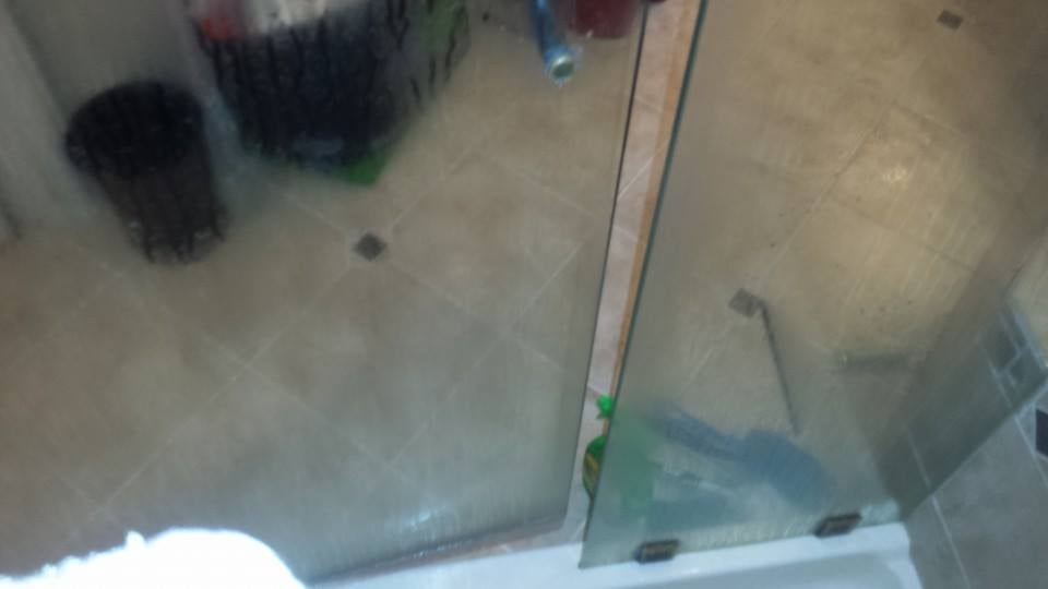 Photo of Magic Cleaners