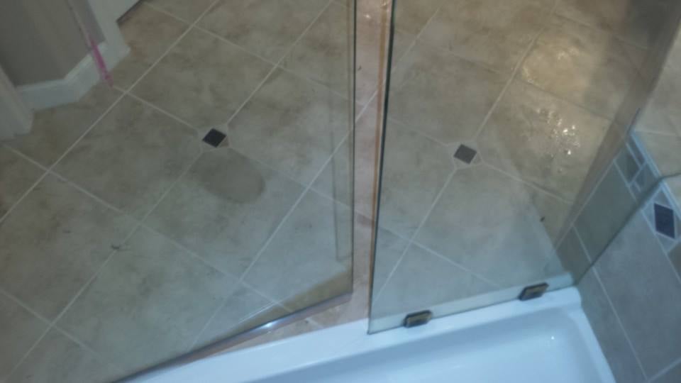 Photo of Magic Cleaners