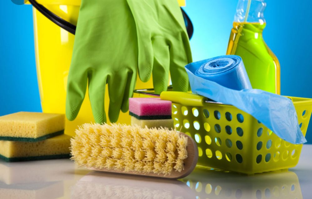 Photo of Reliable Integrity Cleaning Service