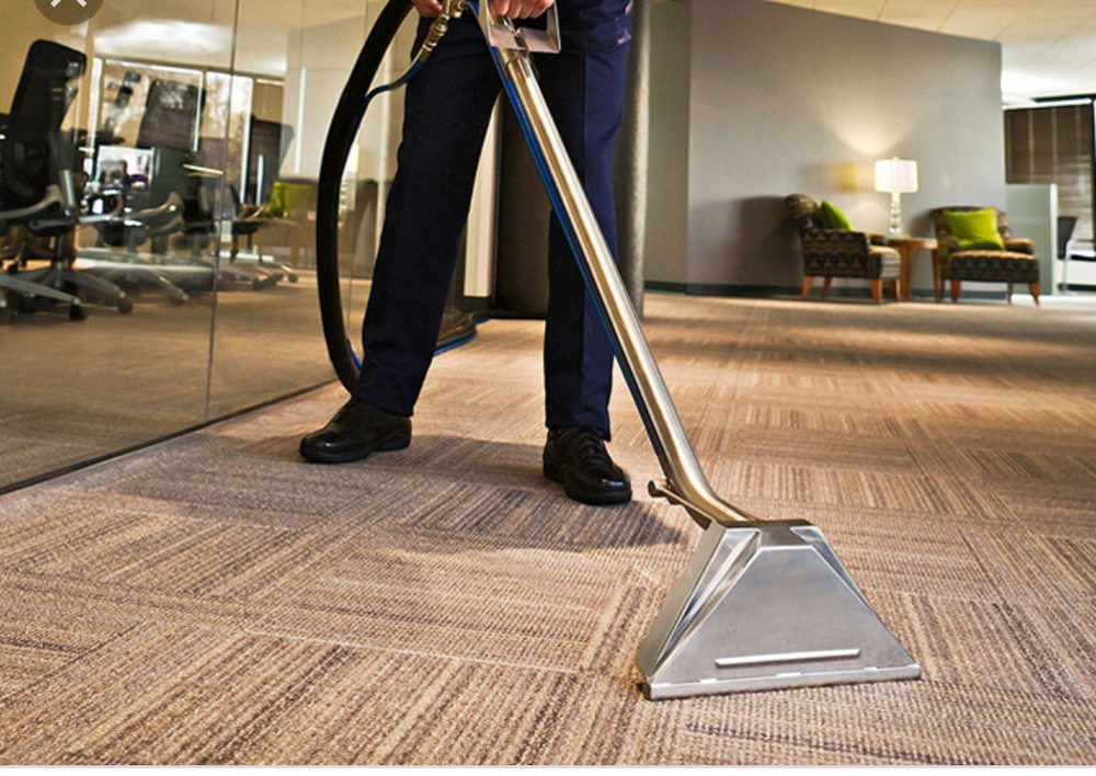 Photo of Reliable Integrity Cleaning Service