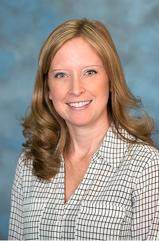 Photo of FJ Koelle & Associates