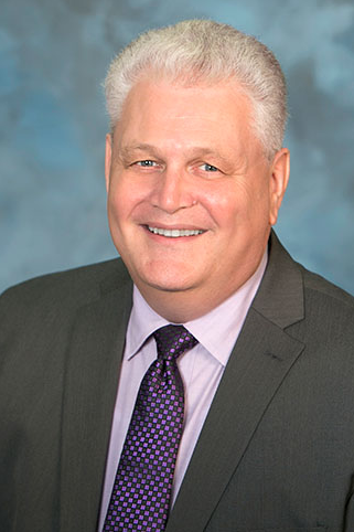 Photo of FJ Koelle & Associates