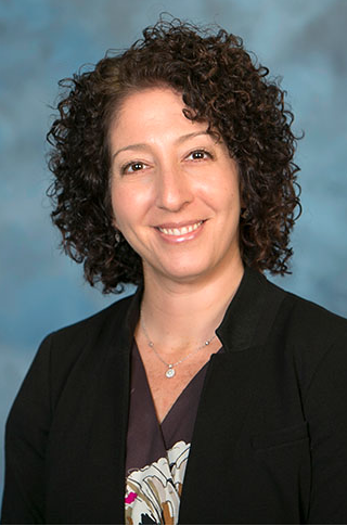 Photo of FJ Koelle & Associates