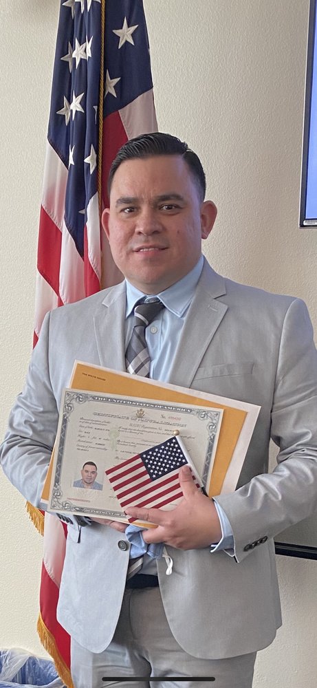 Photo of Goodin Law