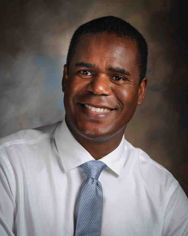 Photo of Goodin Law
