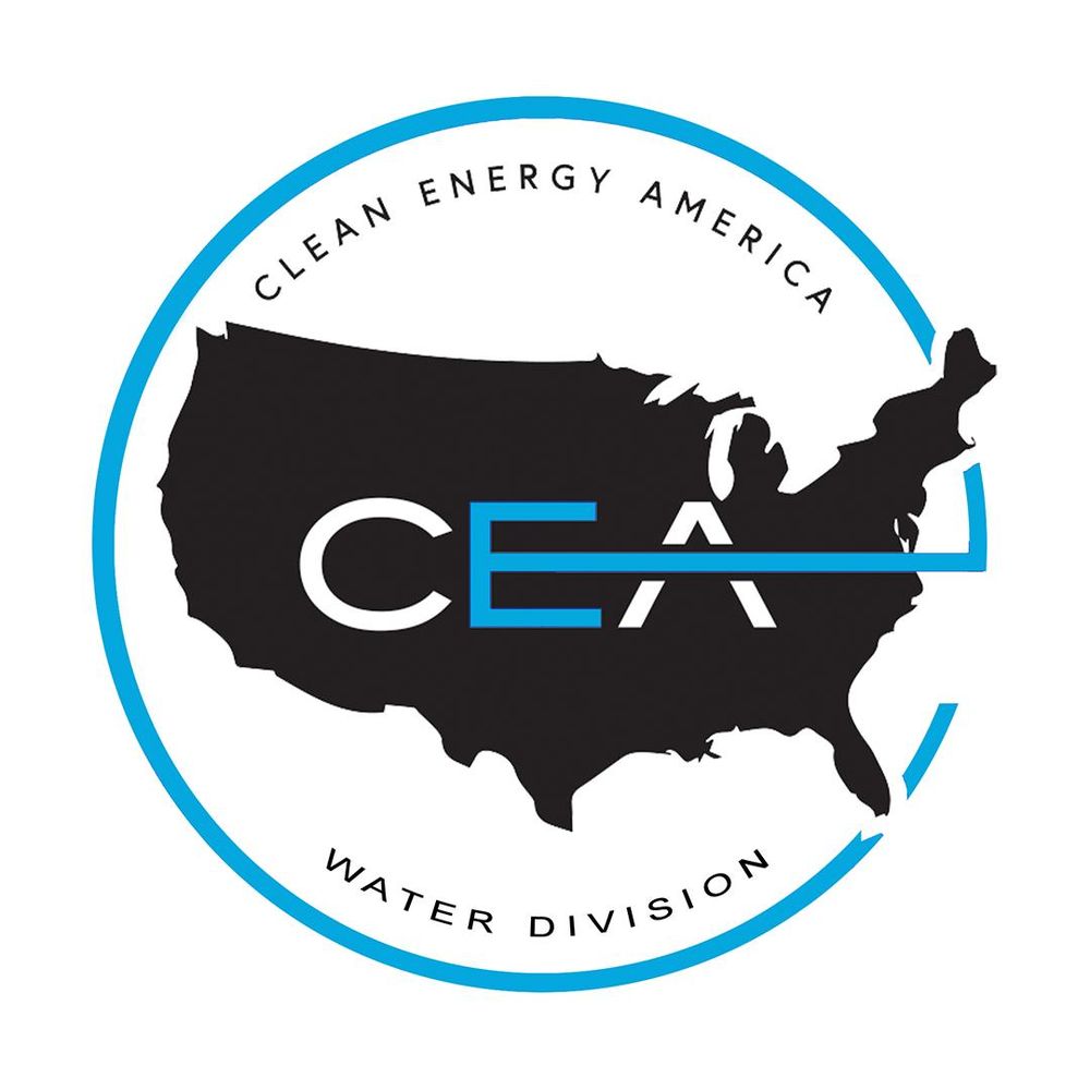 Photo of Clean Energy America