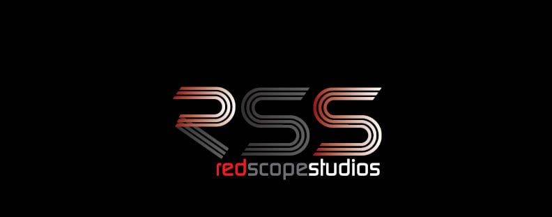 Photo of Red Scope Studios