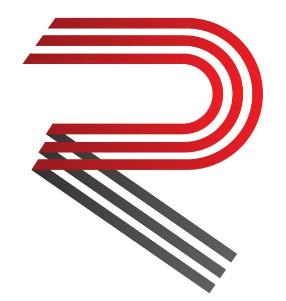 Photo of Red Scope Studios