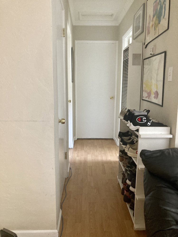 Photo of Green House Cleaning Service