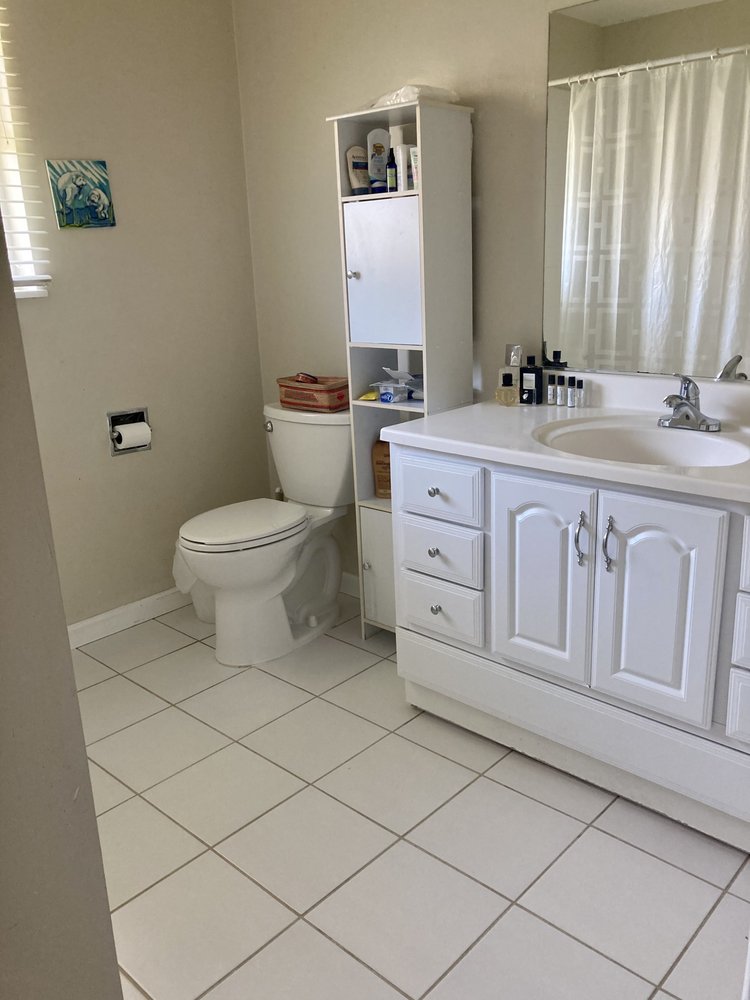 Photo of Green House Cleaning Service
