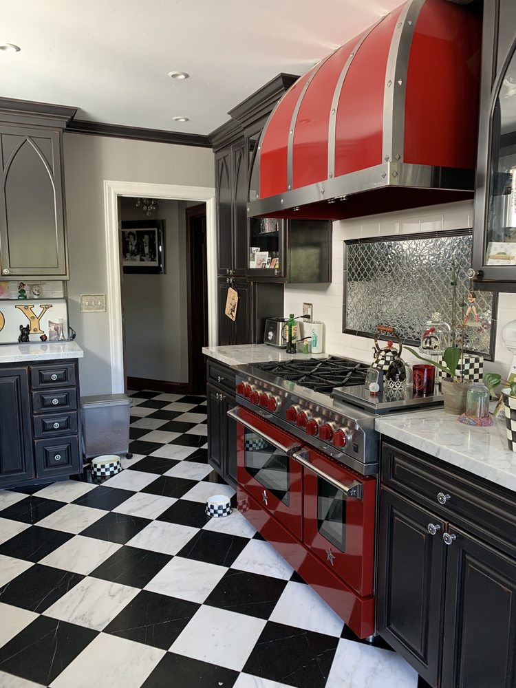 Photo of Green House Cleaning Service