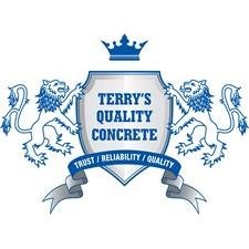 Photo of Terrys Quality Concrete