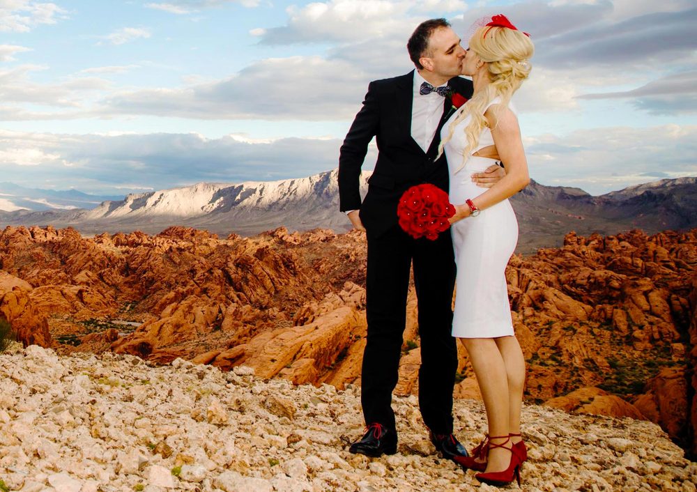 Photo of 5 Star Grand Canyon Helicopter Tours
