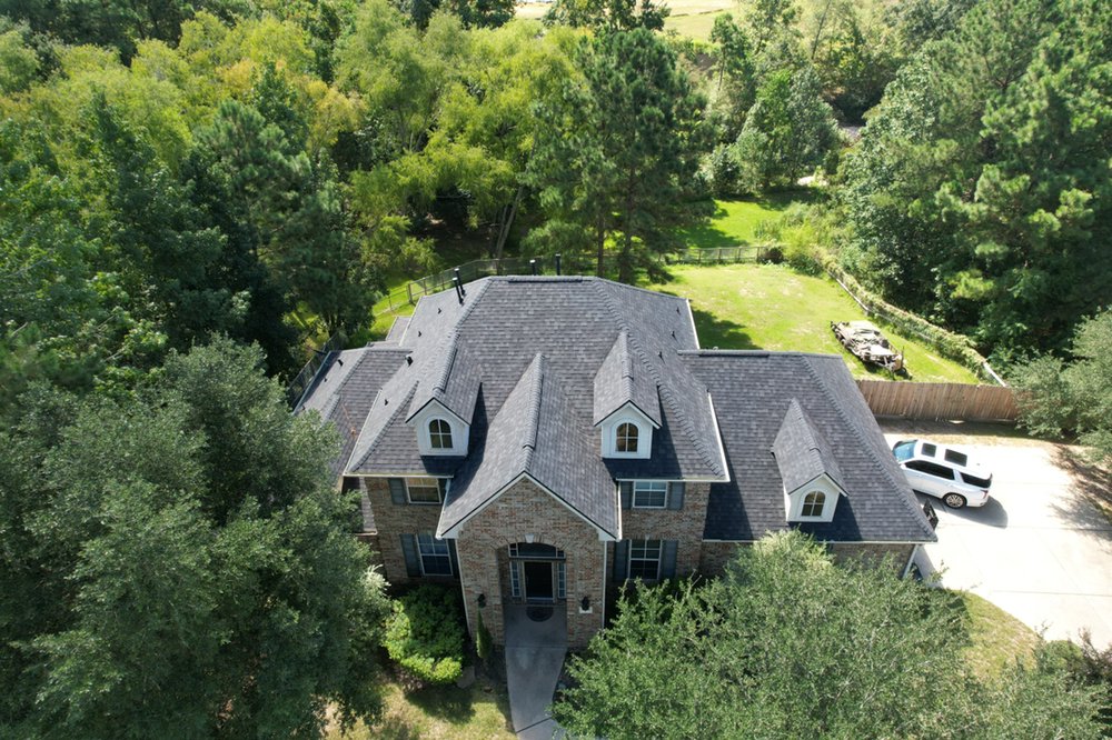 Photo of Pro Roofing Solutions