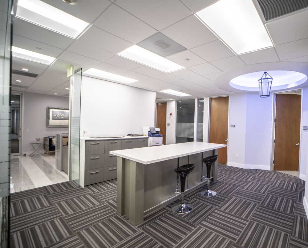 Photo of Arce Immigration Law, PA