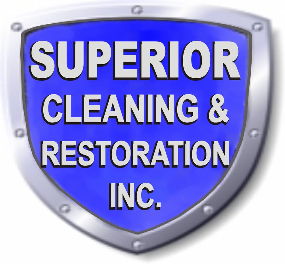 Photo of Superior Cleaning & Restoration