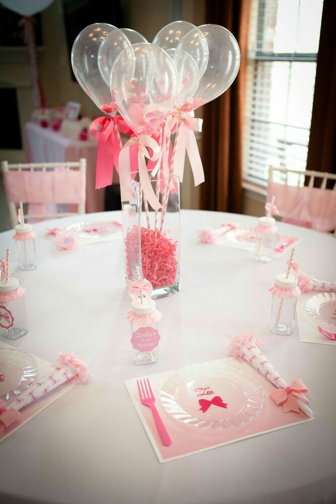 Photo of Bright Eye Creations