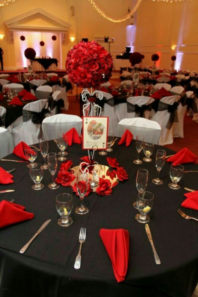 Photo of Bright Eye Creations