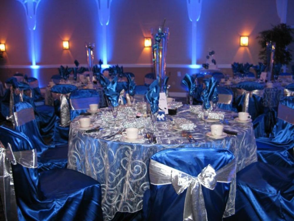 Photo of Bright Eye Creations