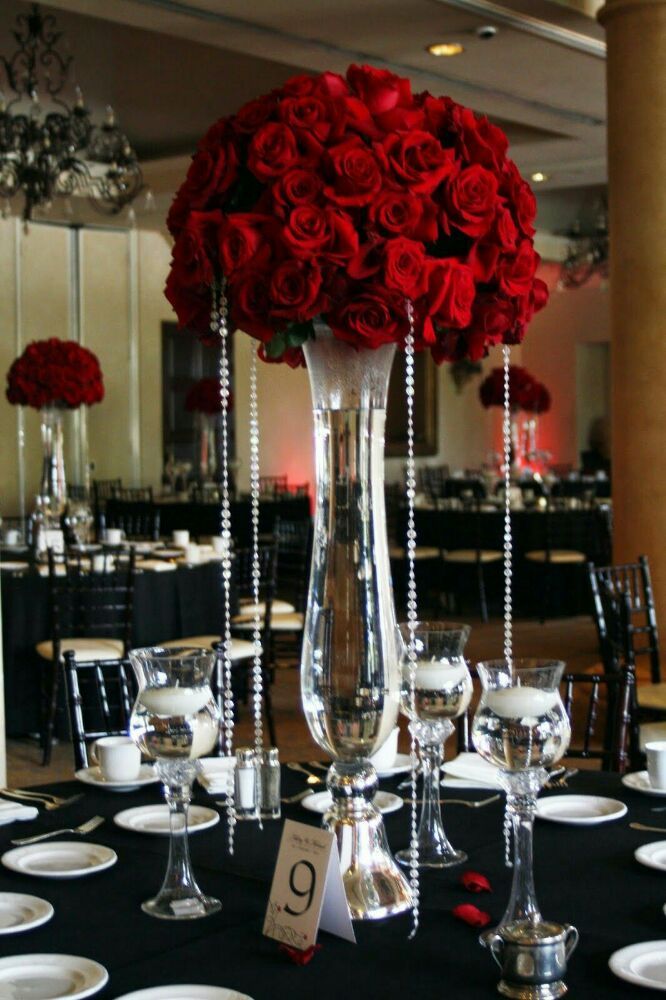 Photo of Bright Eye Creations