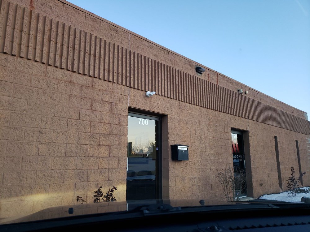 Photo of Elite Properties Inc