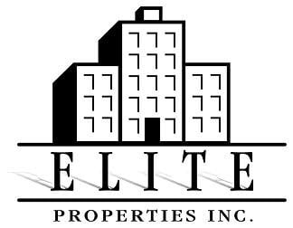 Photo of Elite Properties Inc