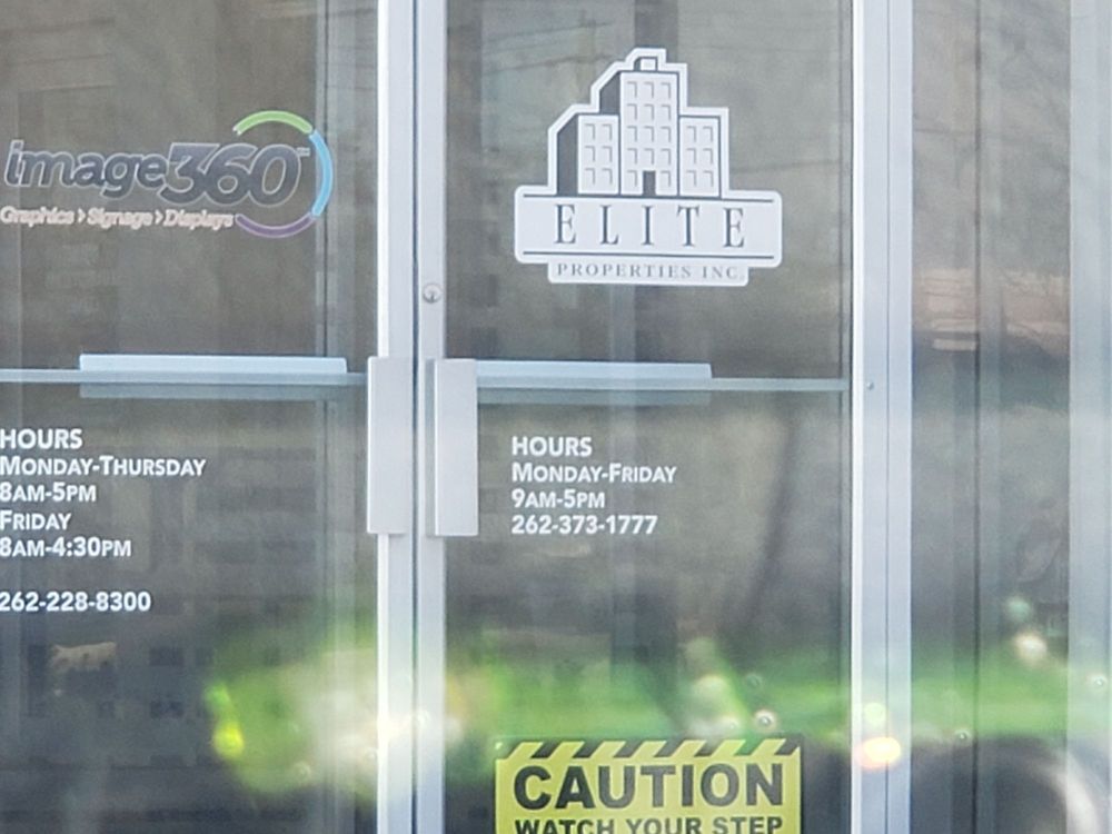 Photo of Elite Properties Inc