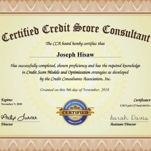 Photo of Gateway Credit Repair
