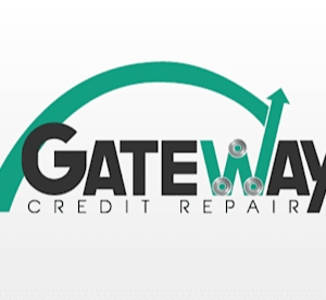 Photo of Gateway Credit Repair