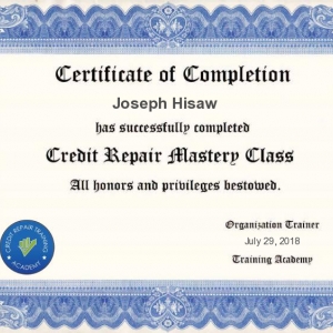 Photo of Gateway Credit Repair
