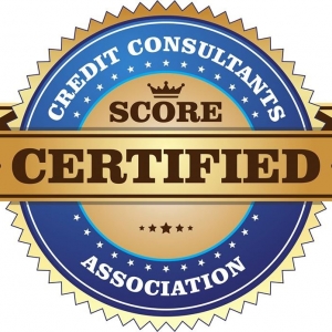 Photo of Gateway Credit Repair