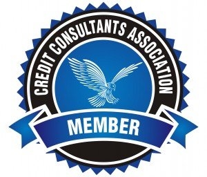 Photo of Gateway Credit Repair