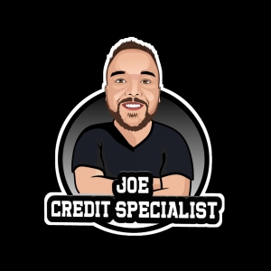 Photo of Gateway Credit Repair