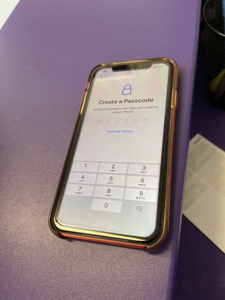 Photo of Metro by T-Mobile - MetroPCS