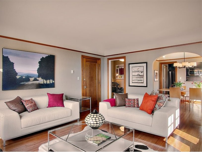 Photo of Moorman Properties