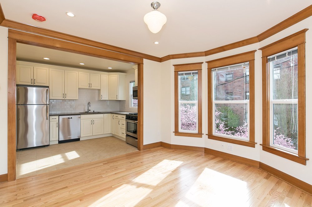 Photo of Moorman Properties