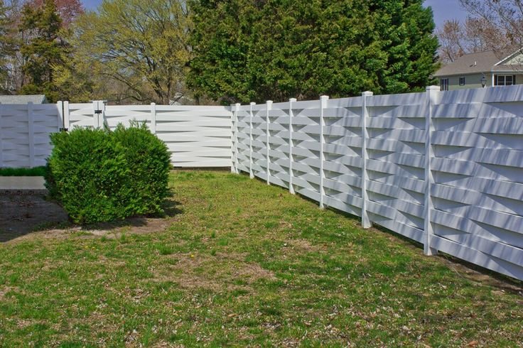 Photo of Big Sun Fencing