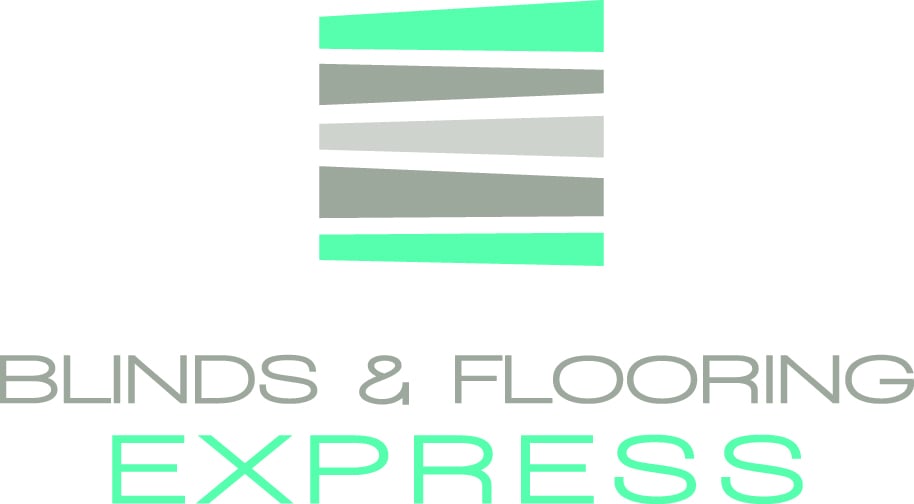 Photo of Blinds and Flooring Express