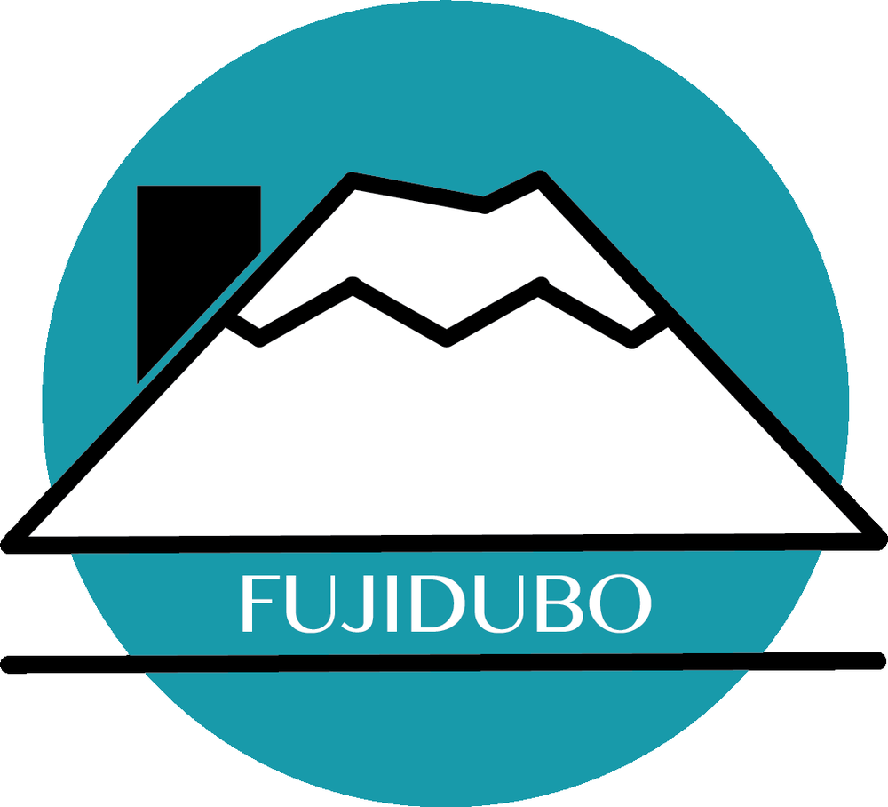 Photo of Fujidubo Renovations