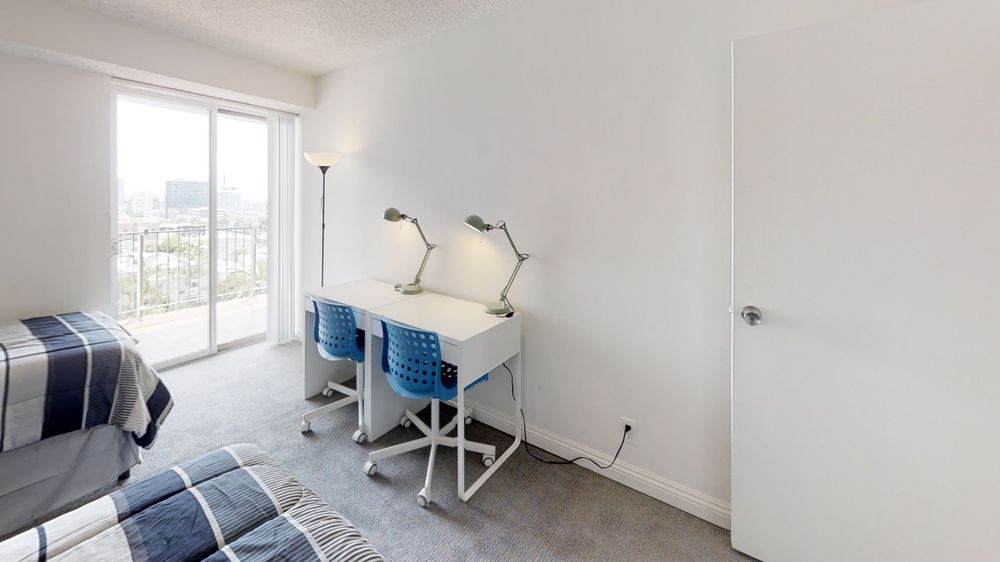 Photo of Kapi Residences