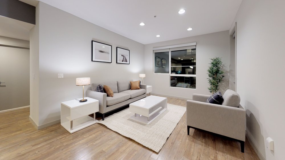 Photo of Kapi Residences