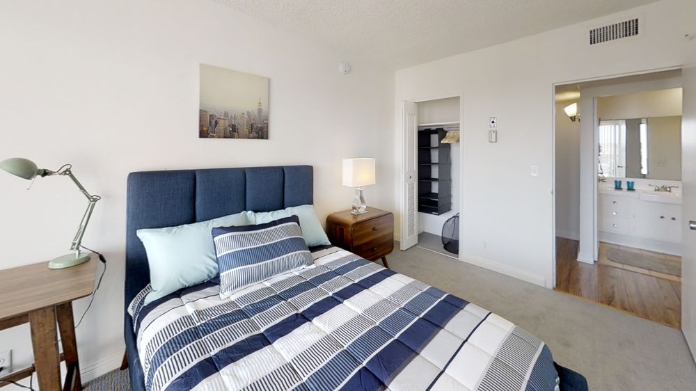 Photo of Kapi Residences
