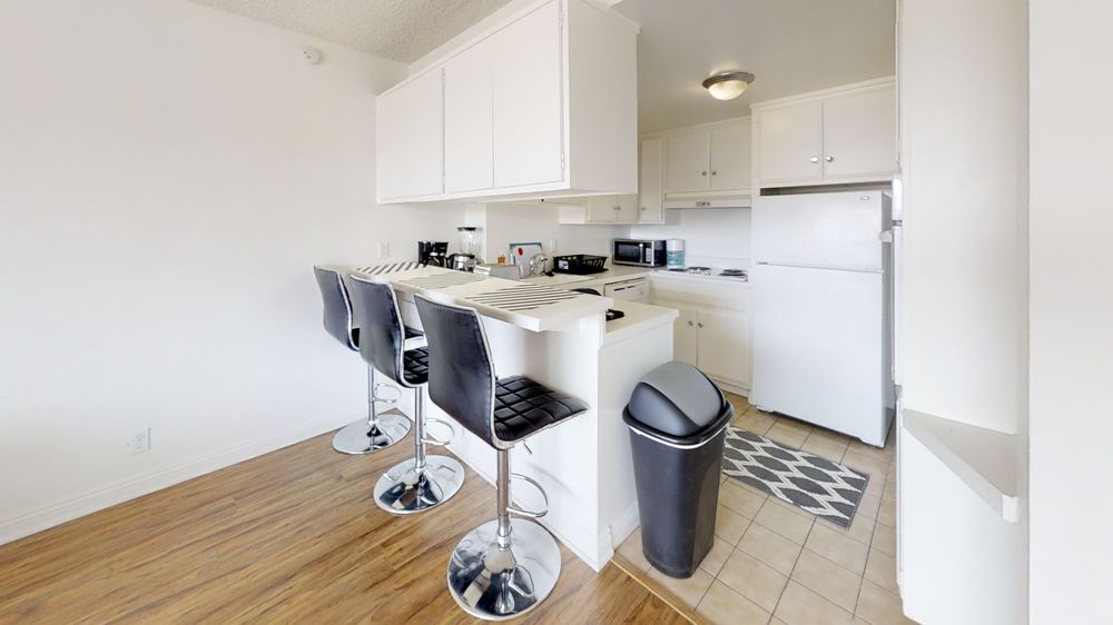 Photo of Kapi Residences