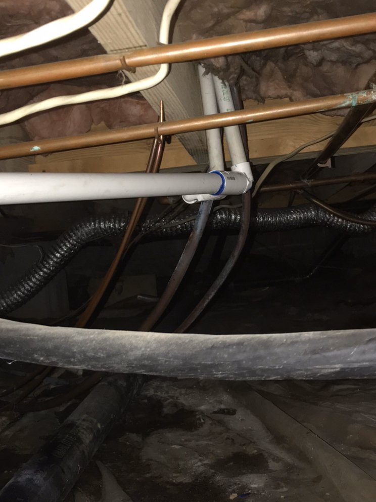 Photo of Premier Refrigeration & HVAC