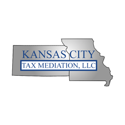 Photo of Kansas City Tax Mediation