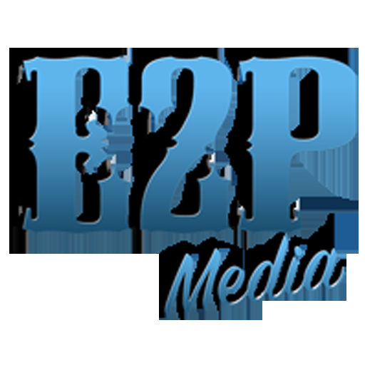 Photo of E2P Media