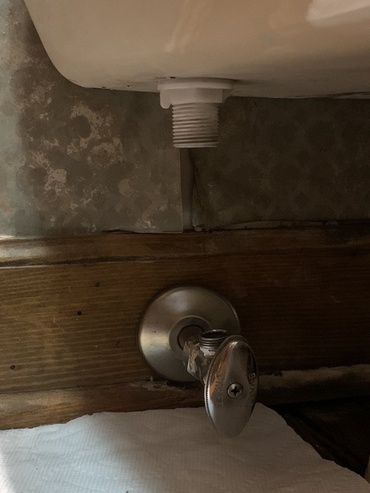 Photo of Armbrust Plumbing, Heating & Air Conditioning
