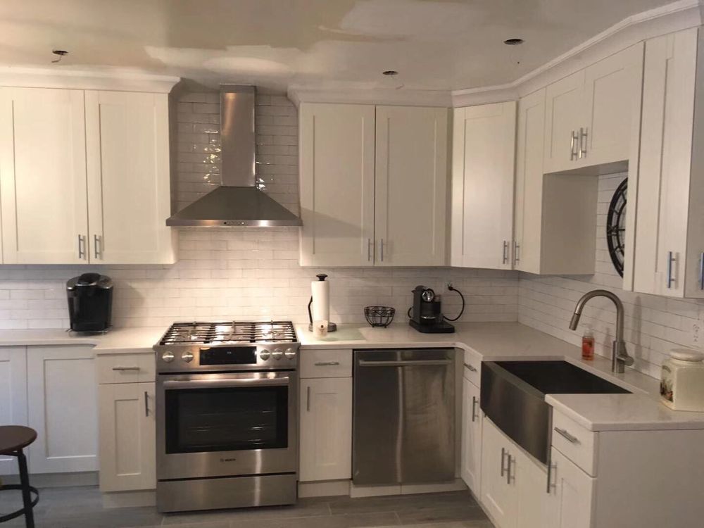 Photo of TC Kitchen & Bath