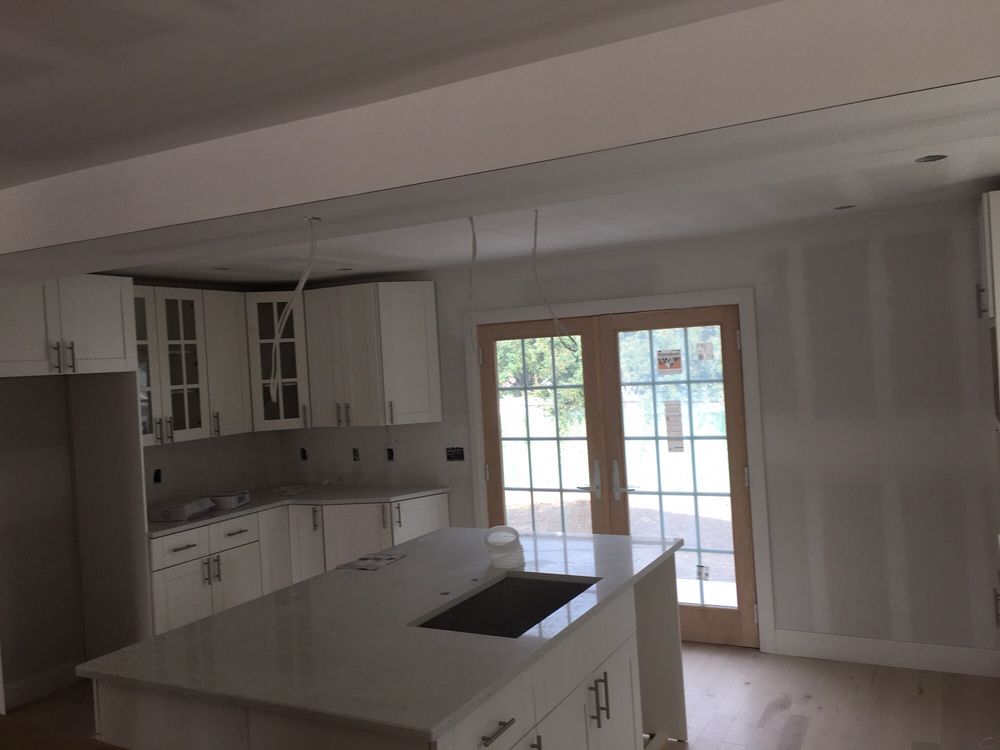 Photo of TC Kitchen & Bath