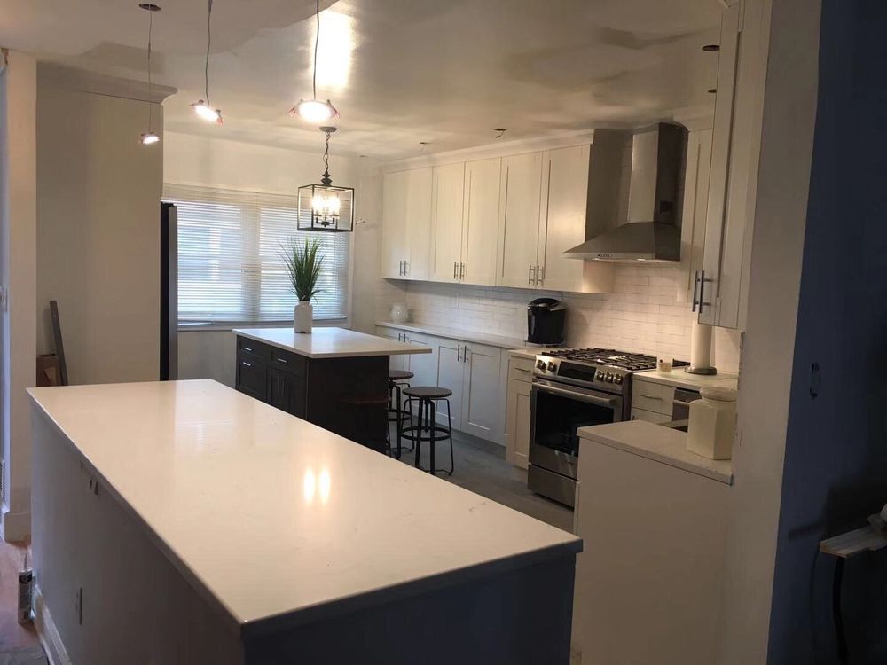 Photo of TC Kitchen & Bath